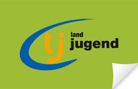 LJlogo