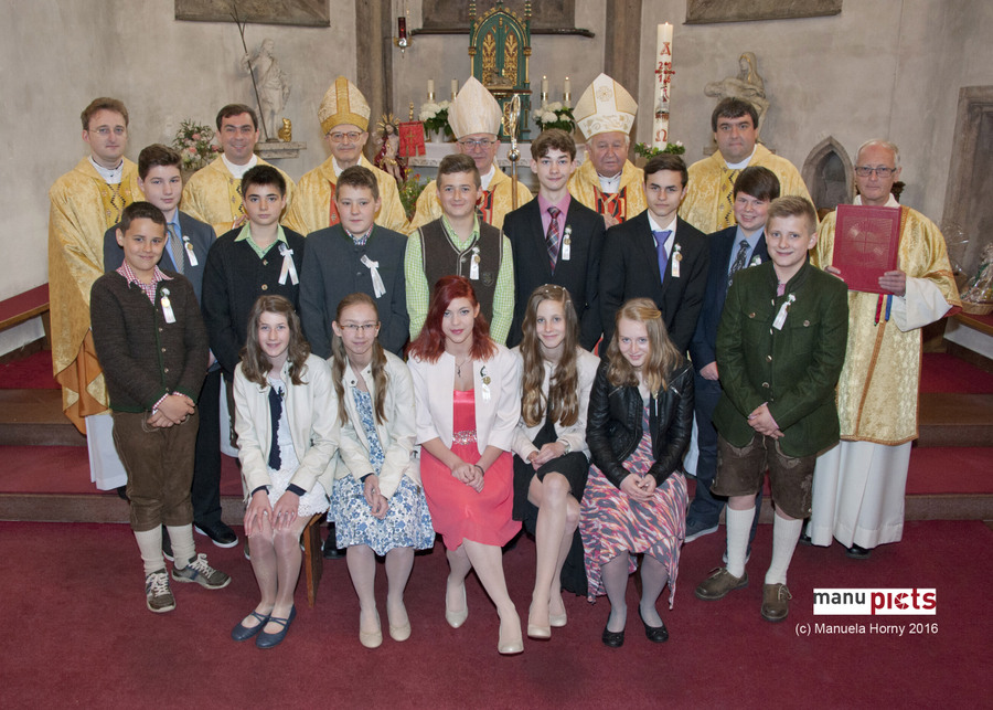 Firmung.picts.2016 001