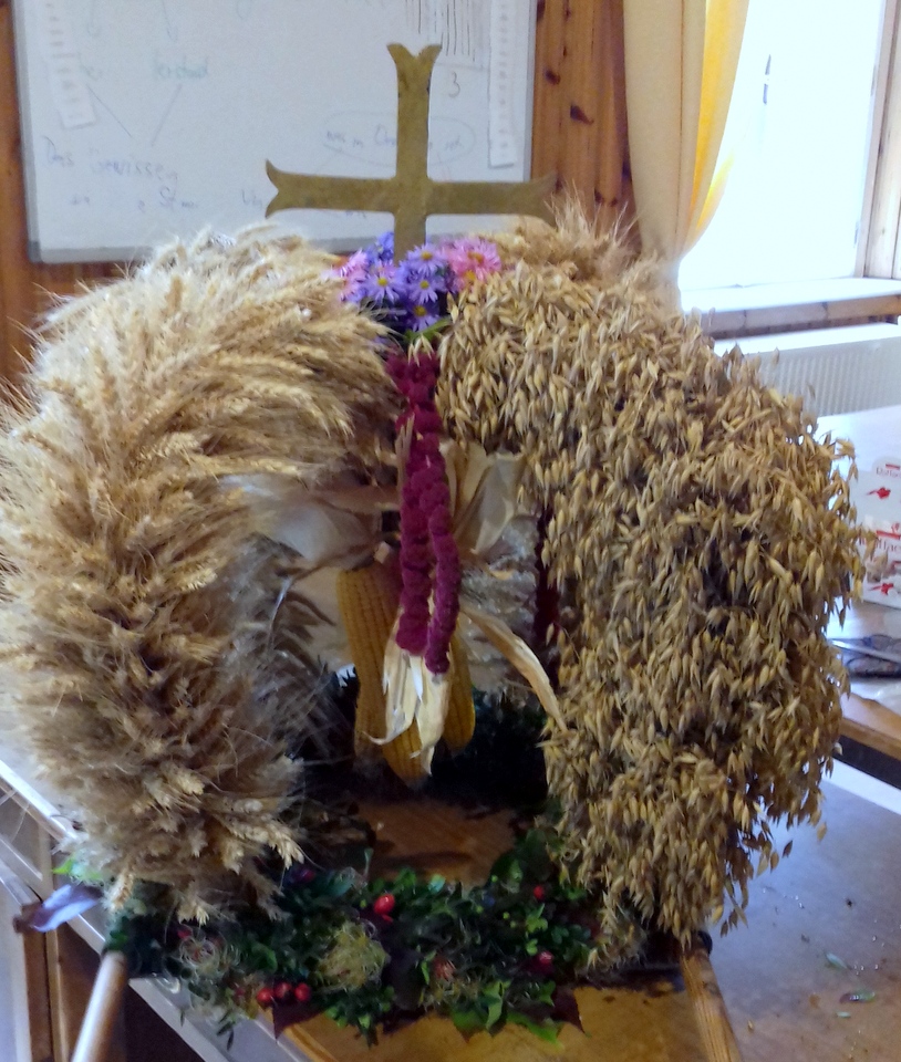 Erntekrone19 Erntekrone19