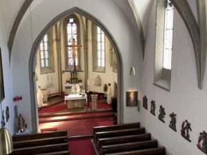 OsterSonntag 2020 michaelbecker at 07