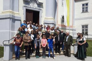 Mariahilf.Gruppe.20 Mariahilf.Gruppe.20