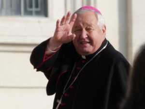 Bischof.Secka.10.2020