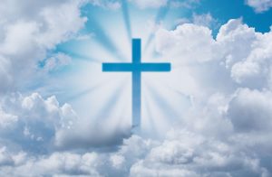 jesus 3149505 1280Fotocredit jeffjacobs1990 pixabay CCO jesus 3149505 1280Fotocredit jeffjacobs1990 pixabay CCO