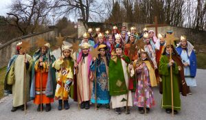 Sternsinger2022 Sternsinger2022