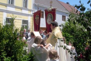 Fronleichnam22Jozef Fronleichnam22Jozef