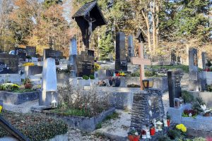 Allerheiligen.Friedhof.Kbg_1024x683 Allerheiligen.Friedhof.Kbg_1024x683