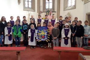 Erstkommunion_PfarreKaumberg23