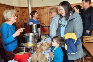 Fastensuppe_23_Pfarre Kaumberg3