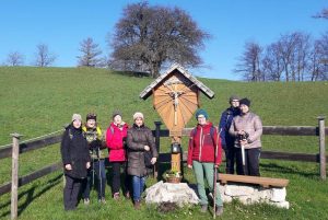 Frauenwallfahrt_Gruendo23