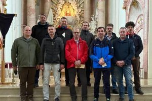 Karfreitag_PfarreKaumberg23