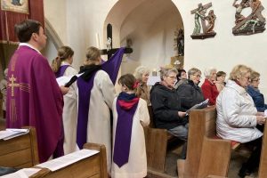 Kreuzweg_PfarreKaumberg23