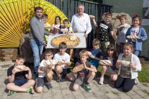 EK_2023_Backen_mp6027[1]