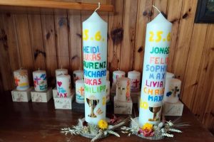 Erstkommunion_PfarreKaumberg23_1