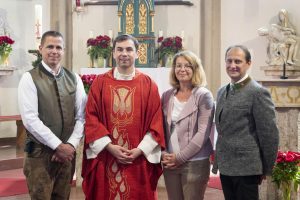 Neue Kommunionsspender Kbg_Pfingsten2023(2)