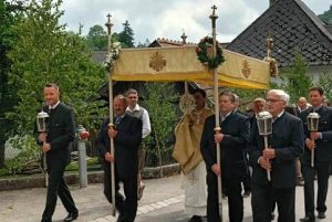 Fronleichnam23_PfarreKaumberg