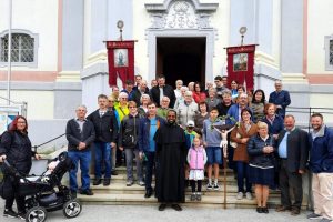 Mariahilfberg23_PfarreKaumberg Mariahilfberg23_PfarreKaumberg