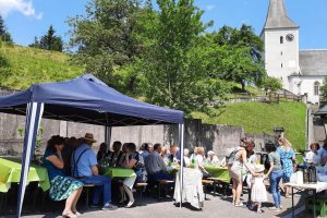 Pfarrcafe_23_Pfarrekaumberg