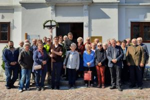 Schauerbeten23_PfarreKaumberg