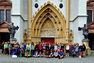 Mariazell_23_PfarreKaumberg