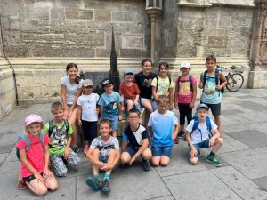 MiniAusflug23_PfarreKaumberg