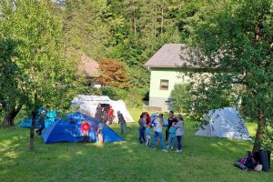 Ferien_PfarreKaumberg23_Zelte