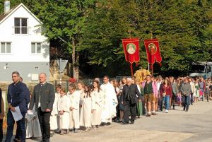 Erntedank_PfarreKaumberg23