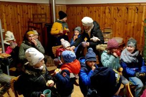 Martinsfest23_PfarreKaumberg