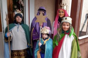 © Michaela Zöchling