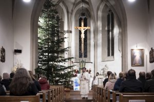 Mette_Kbg_2023_16[1]