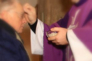 Aschermittwoch24 Aschermittwoch24