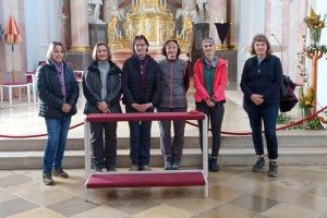 Frauenwallfahrt_24 Frauenwallfahrt_24