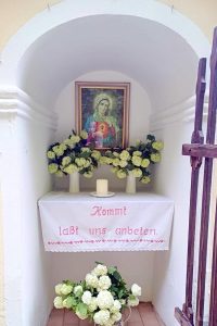 Kapelle.Froenerhof.24