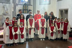 Pfingsten24_PfarreKaumberg