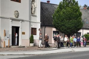 Schauerbeten24_PfarreKaumberg Schauerbeten24_PfarreKaumberg