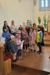 IMG-20241026-WA0011(1)