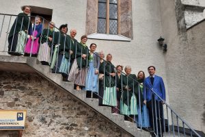 Kirchweih24_1 Kirchweih24_1