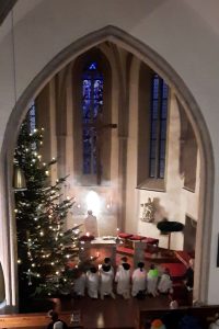 Christmette24_Kaumberg