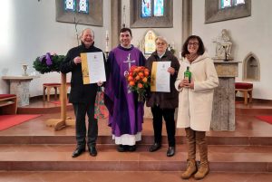 Kirchenchor24_PfarreKaumberg