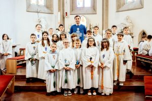 indira.zupani.photography-78010(1)-001