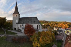 DJI_20251014173956_0063_D_D_1920_michaelbecker DJI_20251014173956_0063_D_D_1920_michaelbecker