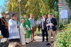 PfarreKaumberg.Ostaricia2025