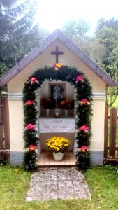 IMG-20251007-WA0000(1)