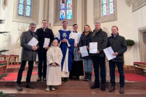 Neujahr_2026_Pfarrekaumberg