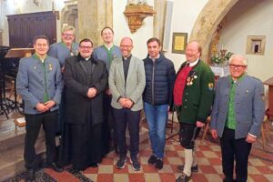 9c3a67da-2391-4cae-8a8b-7228f2354f23