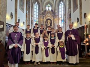 Begegnungstage26-Ramsau