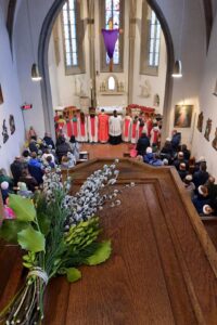 Palmsonntag_Kaumberg3