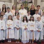 © Manuela Horny www.picts.at © Manuela Horny www.picts.at