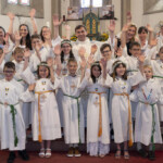 © Manuela Horny www.picts.at © Manuela Horny www.picts.at