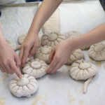 Foto: Manuela Horny, www.picts.at Foto: Manuela Horny, www.picts.at