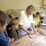 Foto: Manuela Horny, www.picts.at Foto: Manuela Horny, www.picts.at